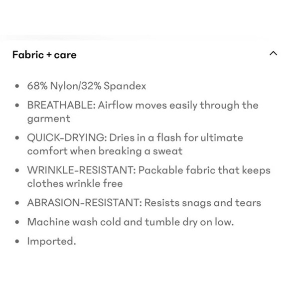 Athleta Pinnacle Pleated High Waisted Trousers - Picture 7 of 7